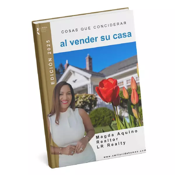 SellingYourHouse Magda-01