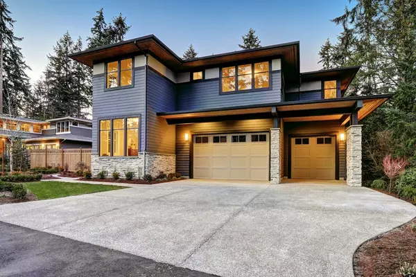 Selling your Home in Central Florida 2