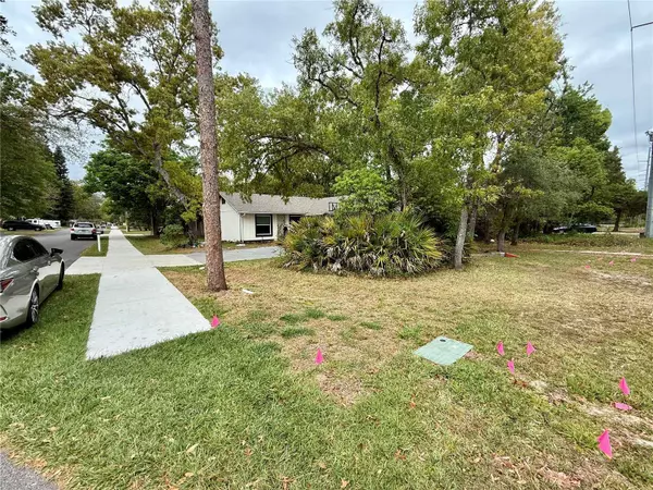 228 LINE DR N, Apopka, FL 32703