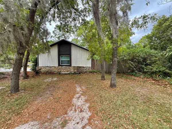 228 LINE DR N, Apopka, FL 32703