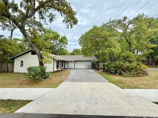 228 LINE DR N, Apopka, FL 32703