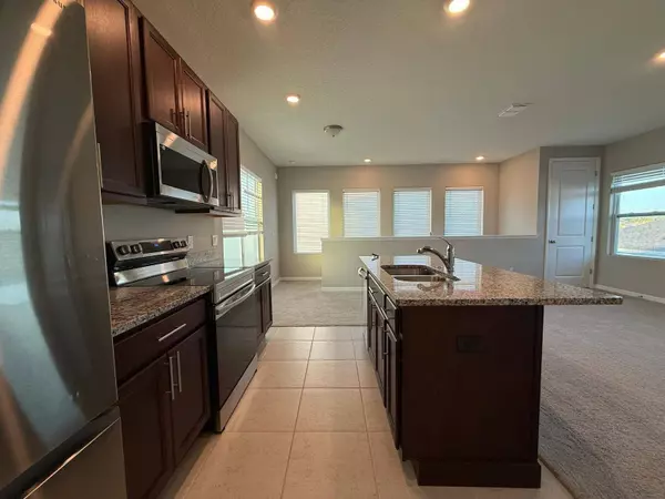 3124 VOYAGER AVE, St Cloud, FL 34771