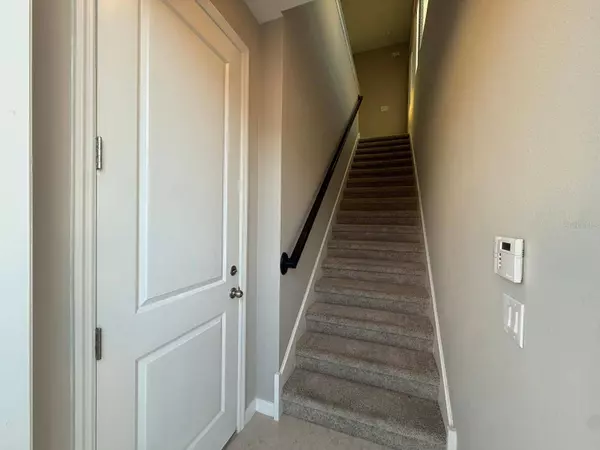 3124 VOYAGER AVE, St Cloud, FL 34771