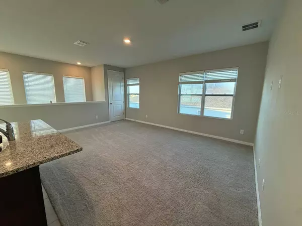 3124 VOYAGER AVE, St Cloud, FL 34771