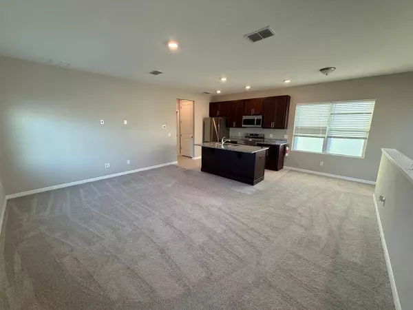 3124 VOYAGER AVE, St Cloud, FL 34771