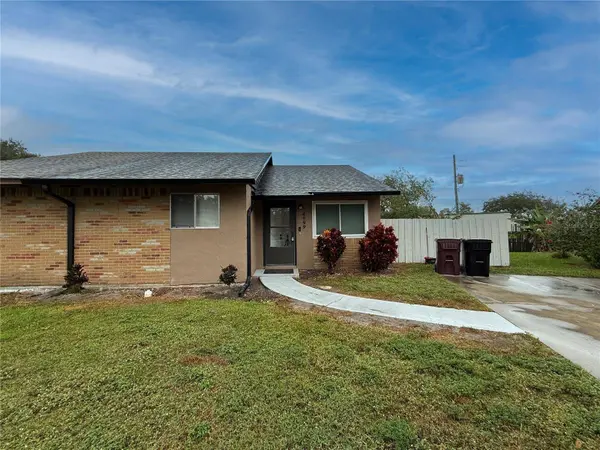 4999 DOVER CIR, Orlando, FL 32807