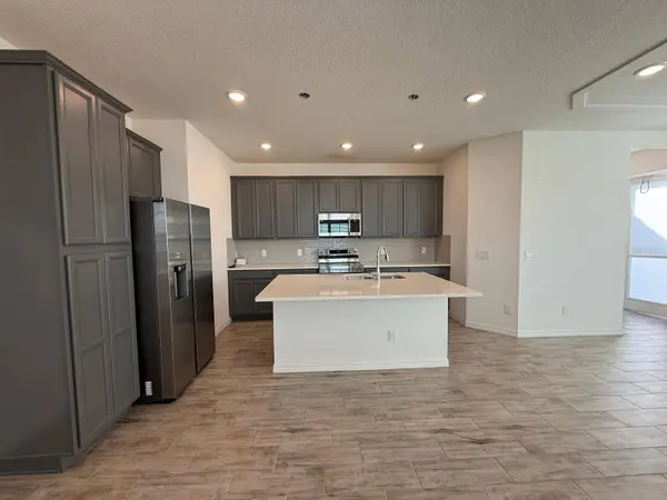 7000 TWILIGHT BAY DR, Winter Garden, FL 34787