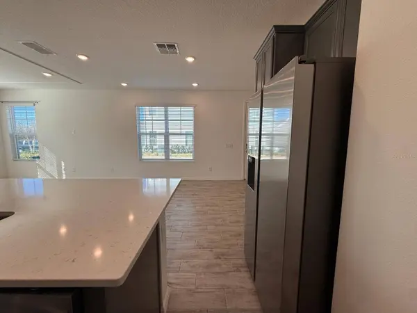 7000 TWILIGHT BAY DR, Winter Garden, FL 34787