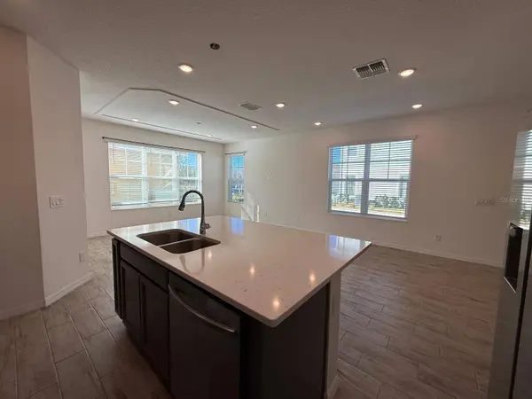 7000 TWILIGHT BAY DR, Winter Garden, FL 34787