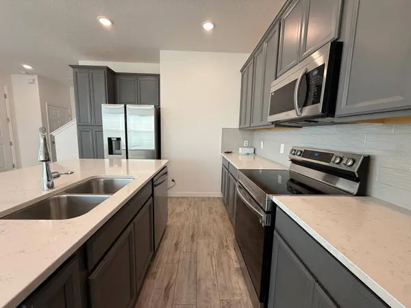 7000 TWILIGHT BAY DR, Winter Garden, FL 34787