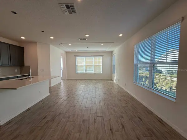 7000 TWILIGHT BAY DR, Winter Garden, FL 34787