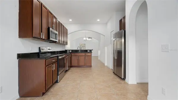 12235 CITRUSWOOD DR, Orlando, FL 32832