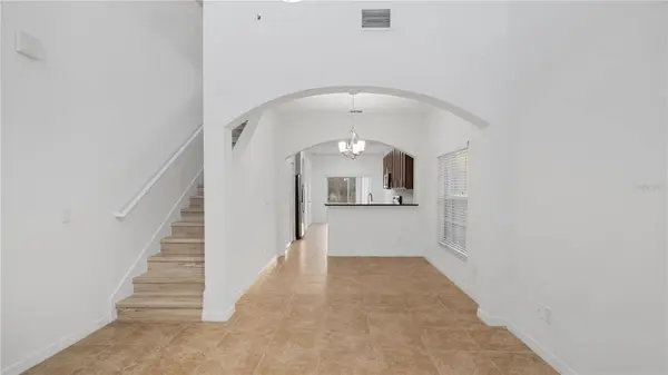 12235 CITRUSWOOD DR, Orlando, FL 32832