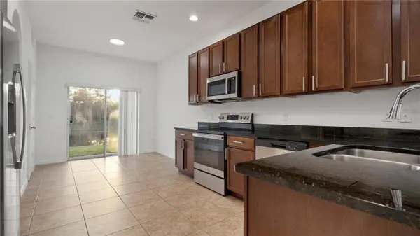 12235 CITRUSWOOD DR, Orlando, FL 32832