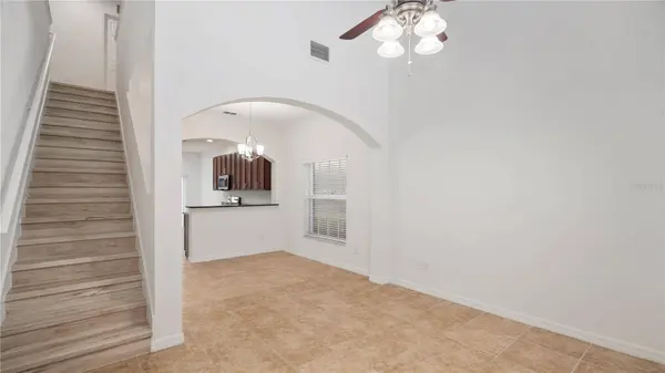 12235 CITRUSWOOD DR, Orlando, FL 32832