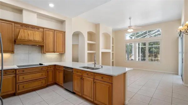 7773 DEBEAUBIEN DR, Orlando, FL 32835