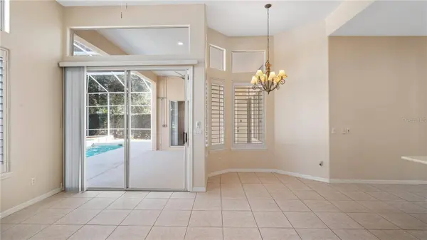 7773 DEBEAUBIEN DR, Orlando, FL 32835