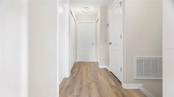 11163 SAVANNAH LANDING CIR, Orlando, FL 32832