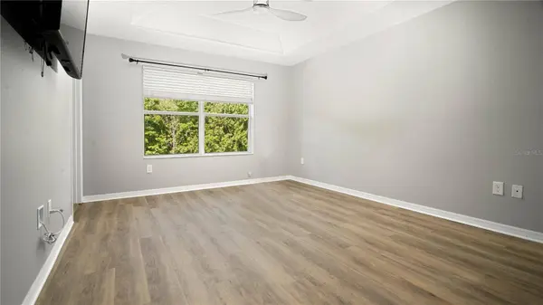 11163 SAVANNAH LANDING CIR, Orlando, FL 32832