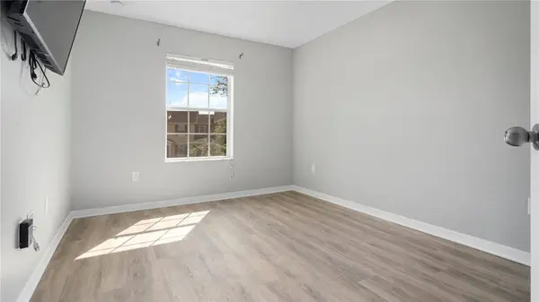 11163 SAVANNAH LANDING CIR, Orlando, FL 32832