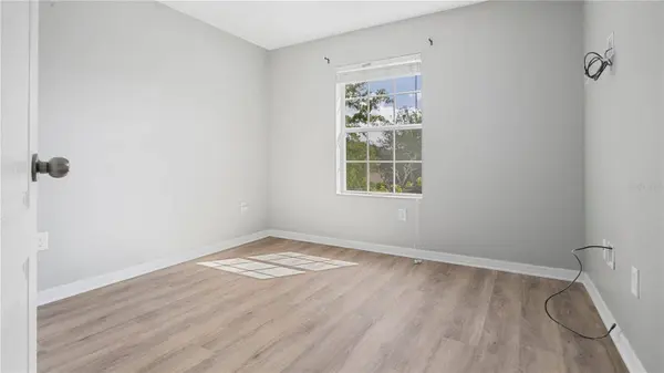 11163 SAVANNAH LANDING CIR, Orlando, FL 32832