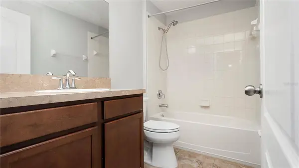 11163 SAVANNAH LANDING CIR, Orlando, FL 32832