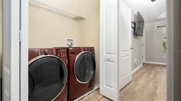 11163 SAVANNAH LANDING CIR, Orlando, FL 32832