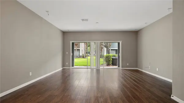 3469 VICTORIA PINES DR #219, Orlando, FL 32829