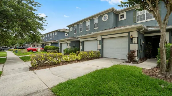 3469 VICTORIA PINES DR #219, Orlando, FL 32829