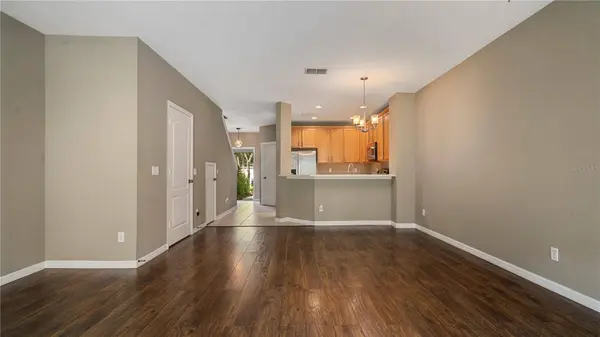 3469 VICTORIA PINES DR #219, Orlando, FL 32829