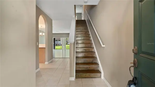 3469 VICTORIA PINES DR #219, Orlando, FL 32829