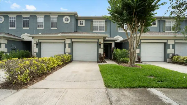 3469 VICTORIA PINES DR #219, Orlando, FL 32829