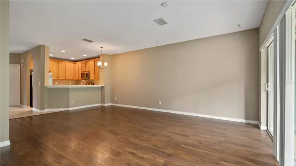 3469 VICTORIA PINES DR #219, Orlando, FL 32829