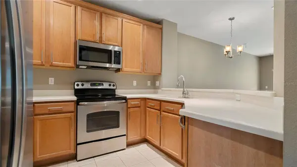 3469 VICTORIA PINES DR #219, Orlando, FL 32829