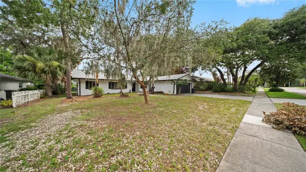 2662 DERBYSHIRE RD, Maitland, FL 32751