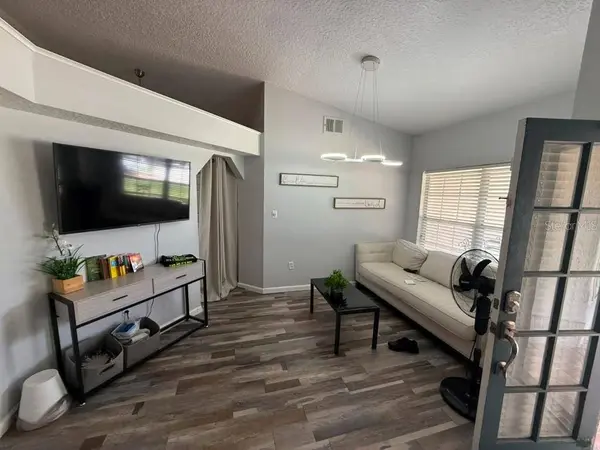 601 S DEAN RD, Orlando, FL 32825