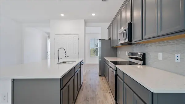 7387 MEZZANO LANE DR, Winter Garden, FL 34787