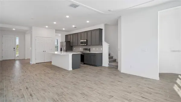 7387 MEZZANO LANE DR, Winter Garden, FL 34787