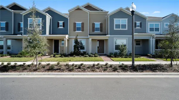 7387 MEZZANO LANE DR