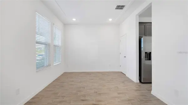 7387 MEZZANO LANE DR, Winter Garden, FL 34787