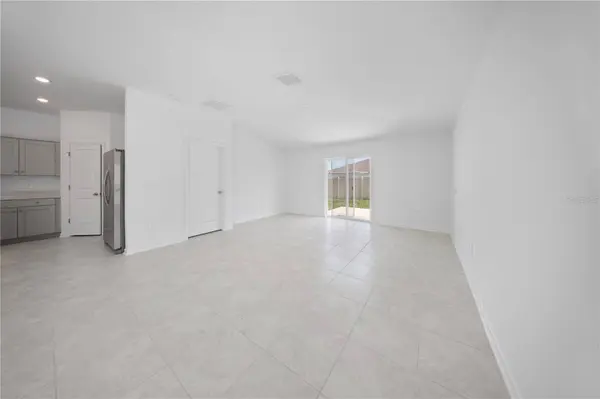 501 SEA TURTLE LN, Haines City, FL 33844