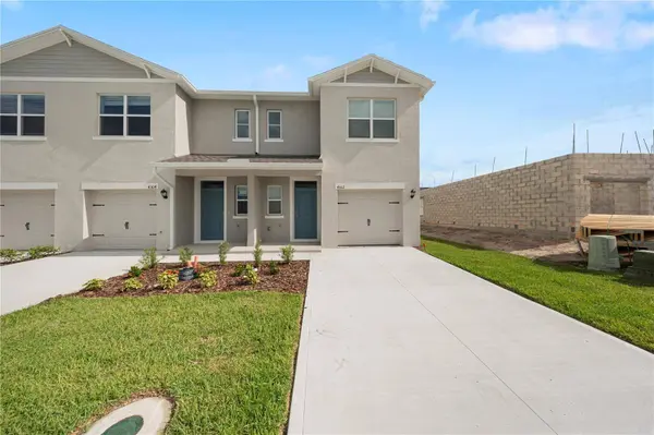4302 BUTTERSCOTCH CIR