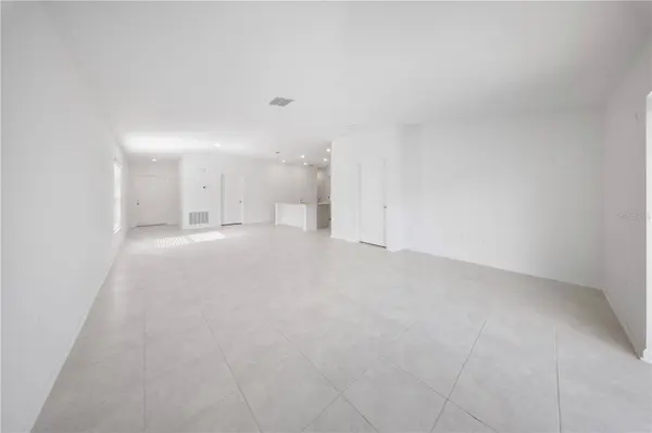501 SEA TURTLE LN, Haines City, FL 33844