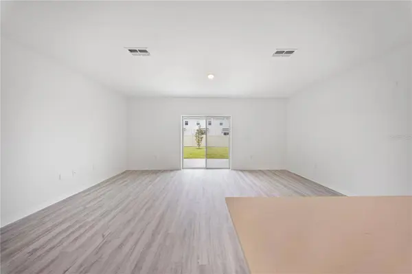 4348 BUTTERSCOTCH CIR, Lakeland, FL 33811