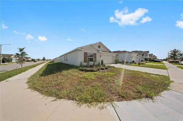 501 SEA TURTLE LN, Haines City, FL 33844