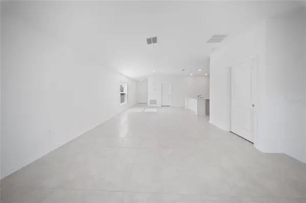501 SEA TURTLE LN, Haines City, FL 33844