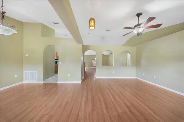 2780 IRONDALE ST, Deltona, FL 32738