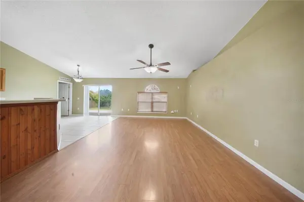 2780 IRONDALE ST, Deltona, FL 32738
