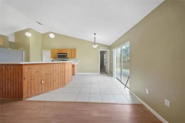 2780 IRONDALE ST, Deltona, FL 32738