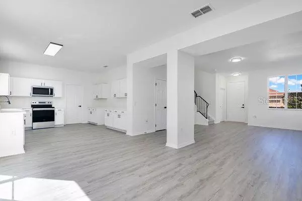 227 SAND RIDGE DRIVE, Davenport, FL 33896